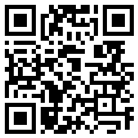 QR Code for LNeWZoX1FhaCBKoebTneCYKmwEXN6GhZ3S