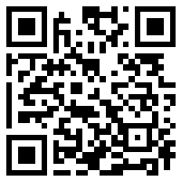 QR Code for LNeWhQZiSjtbK6MYyZ2a88BCTAjxd8VB88