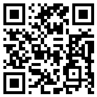 QR Code for LNeYC8DThwP9TDFW4oascCHC5PvDmgZpow