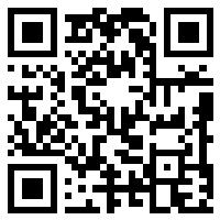 QR Code for LNeYdB5wRDXmW8Ye27anExMNeYkT7QQjF3