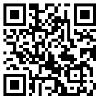 QR Code for LNeYjmsXAx2os9R7RzKfYizFExTxtDZKkJ