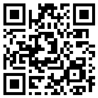 QR Code for LNeZ2EEaGfjYMDZsBpY9LLaoiPx48vp3mV