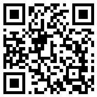 QR Code for LNeZBTtn1i5juPUp2CEwJ6T7idCeJbYXVp