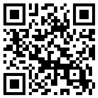 QR Code for LNeaPh76jptg7iiD42kXCo6KfFoqHsqmAG