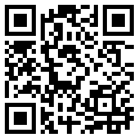 QR Code for LNeaVKJsWs292GXayNaH2wM6dXuBdk8Yzq