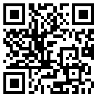 QR Code for LNedbTDmspMLFeFFepqA4Sf8TLQZVXKyA5