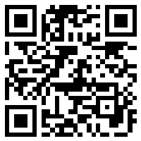QR Code for LNedkBkT2Pcao4iVhchDfFF44ii38XxSWz