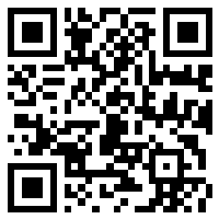 QR Code for LNeeDGsp1du2fbeRfo7xXykzFeuHqozF87