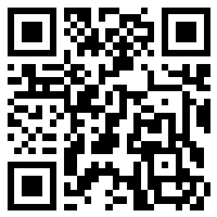 QR Code for LNeeTqz2M1LmQjuxPRiND55z28rw4e62LZ