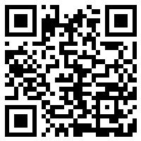 QR Code for LNeeZgDMBVgEod43y46CSXdeqTKYuX6Xrk