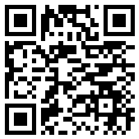 QR Code for LNefn2vpcWkCcjhwbZnFfhBZhN586F2Zc2