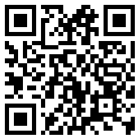 QR Code for LNeg2gzz8HiD5uuTPDo6Xooi6dGzLa2XoS