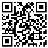 QR Code for LNegUXmMqn41MWw2zDkfyrXDigne3de7p7