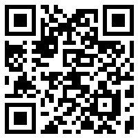 QR Code for LNeguHim4Q9Csc1QWttVFtrmaKUceWD6yZ