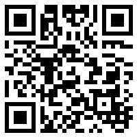 QR Code for LNeh1QSw8vVf7Pt4aFoxZ5JpdeEheysNX1
