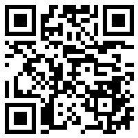 QR Code for LNehQ5oKGqHbifbC2NEZsGK7f1XbTkb8dS
