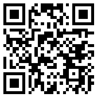 QR Code for LNej546ToHUhg2bMbwxLhHJCkf5VEen6jV