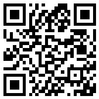 QR Code for LNejyZDSBujChjNvCXVFzWJs22NCaQc3nA