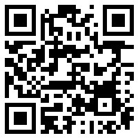 QR Code for LNemYDGjGeBHaXzLTweBVB49CKzZwj7ZDM