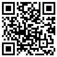 QR Code for LNen2W1jMSPQ4xtGCChec6JpMNSASycip5