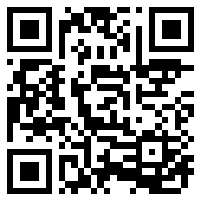 QR Code for LNenBj3m7s2tcfVkoRAQuPLcZhBLkBPsy3