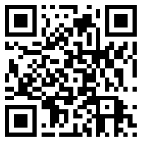 QR Code for LNenRe4GVayicidef3SFMChcVLXUUYYB7E
