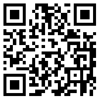 QR Code for LNepwjuU3sT3mssh7iyDqD1cUL7MaucFeH