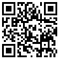 QR Code for LNeqQCpWribRjkSfiYuPxbScbc7J8kFyjD