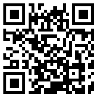 QR Code for LNesrthmfKQeUZMUxGNS4sUC2TMvMXbd4F