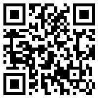 QR Code for LNetAH7SDLe6saaF68EN6d32X3fmtg3ty9