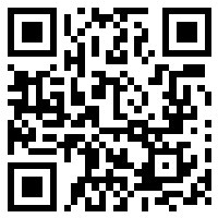 QR Code for LNetfKCzNcTopLzusgh1B8DAVy9VgPA9j6