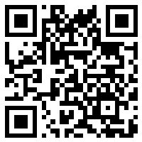 QR Code for LNether8NS8nq44RSuNTFSQXtafXHCRKNG
