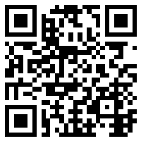 QR Code for LNeuKNe7tDJrDBXEFq9C2ViPccr8B4DJBa