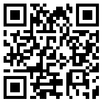QR Code for LNevCzXhkdY5AxSTVhH7SDWDdr4RrQ9gME