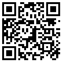 QR Code for LNewEpVm89omdbausK2ZLgi1kLEhSQkmUZ