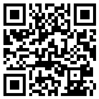 QR Code for LNewv2MZyniVFohKhFVh1TD8cLGLat6cTf