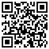QR Code for LNexxBDPmJJ9ofp6SRPzuDFoYkVa6oMvr4