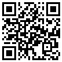 QR Code for LNezdW9EPPdbpdiUdNW2TWCbC3WzHXfD5W