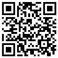 QR Code for LNf11ZShPsaGSnP9M8o8rpfJtmatMmN1cH