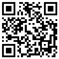 QR Code for LNf16sS5Pf6yTEvpFFVsofv68AWf5EQ2k6