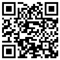 QR Code for LNf2PdRcND51RyUfSsucdPEx5WbWkzXaAb