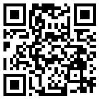 QR Code for LNf2aiPyHEugTg8YUfJswG64bXNGr3bzRM