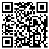 QR Code for LNf2xKDHdBAmhe7ysEtgV4HkAwbrSBX687