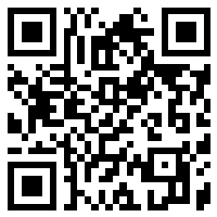 QR Code for LNf4Theiz58HwNK7ky4WGyfHE4ZDP4Ewwi