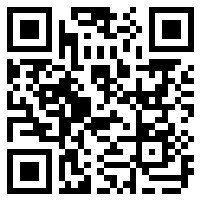 QR Code for LNf4bAfC2fGPmbX6UMStD211kcY74g3bZD