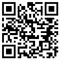 QR Code for LNf54qdadoULRFkT38Dv1tmgzECT3yssGA