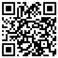 QR Code for LNf5Fz7k5cPHsS3J4qaCXhGfAJbMf3ERGV