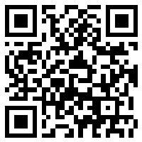 QR Code for LNf5nnVqudeVNxZnY4PHcQarRtAv36eFQs