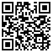QR Code for LNf5rHo2dE2VizfM5nknavuSy6YgFbyLCr