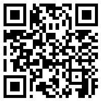 QR Code for LNf66n6UeCsMMC5uyMromifqQbBAPftydF